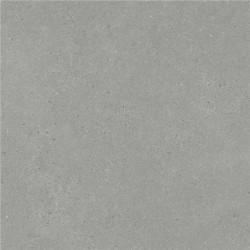 Carrelage Eren mat 60x60 cm