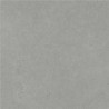Carrelage Eren mat 60x60 cm