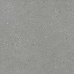 Carrelage Eren mat 80x80 cm