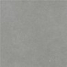 Carrelage Eren mat 80x80 cm
