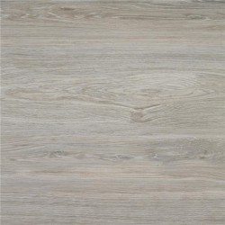 Parquet Tribecca mat 60x60 cm