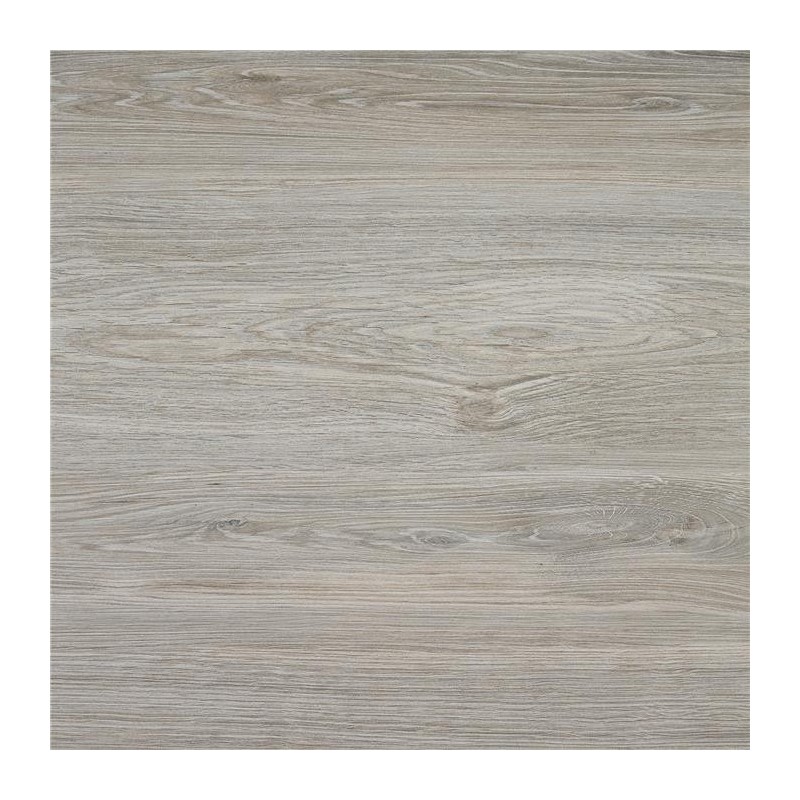 Parquet Tribecca mat 60x60 cm