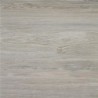 Parquet Tribecca mat 60x60 cm