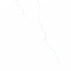 Carrelage Narvik poli 100x100 cm