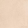 Carrelage Furio poli 100x100 cm