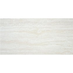 Carrelage Cinnia mat 60x120 cm