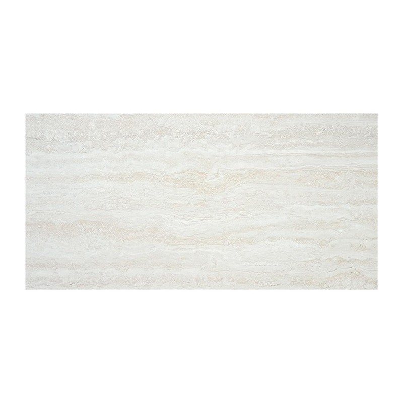 Carrelage Cinnia mat 60x120 cm