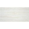 Carrelage Cinnia mat 60x120 cm