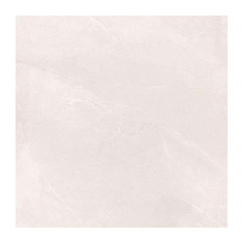 Carrelage Altieri poli 100x100 cm