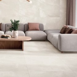 Carrelage Altieri poli 100x100 cm