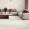 Carrelage Altieri poli 100x100 cm