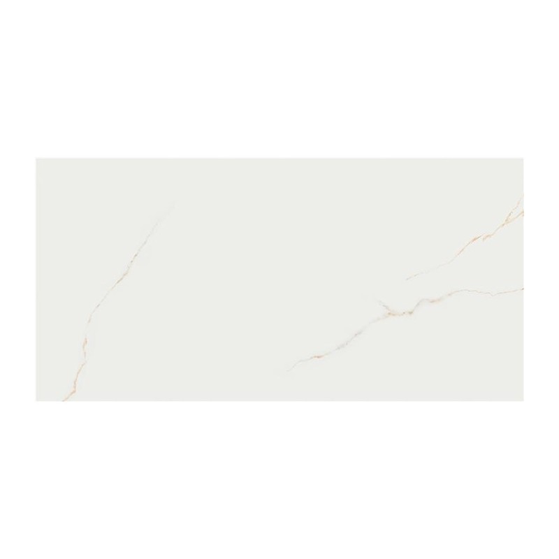 Carrelage Zante satin 60x120 cm