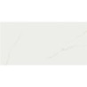 Carrelage Zante satin 60x120 cm