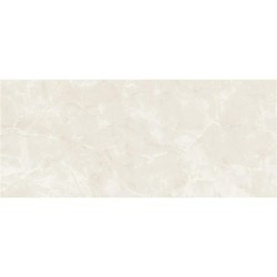 Carrelage Selandia satin...
