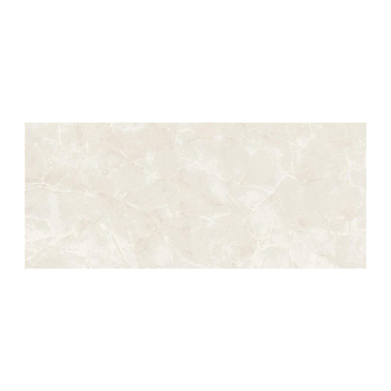 Carrelage Selandia satin 120x280 cm