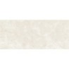 Carrelage Selandia satin 120x280 cm