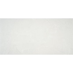 Carrelage Selandia satin...