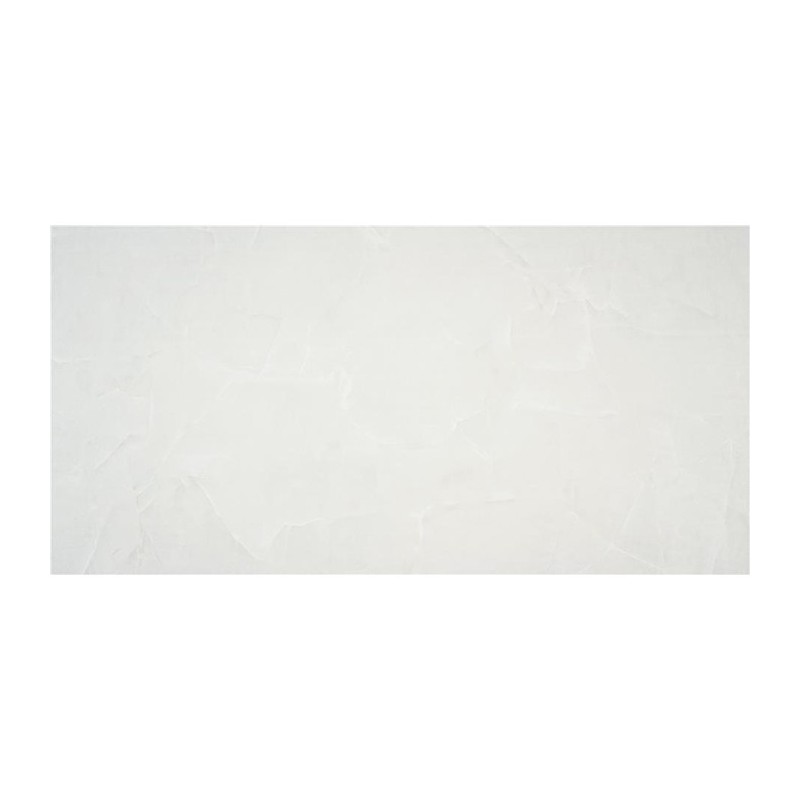 Carrelage Selandia satin 60x120 cm
