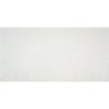 Carrelage Selandia satin 60x120 cm