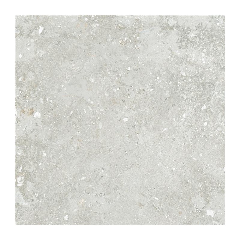 Carrelage Lifestyle mat 100x100 cm