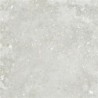 Carrelage Lifestyle mat 100x100 cm