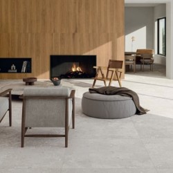 Carrelage Lifestyle mat 100x100 cm