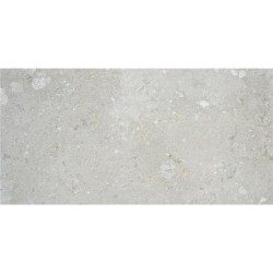 Carrelage Lifestyle mat...