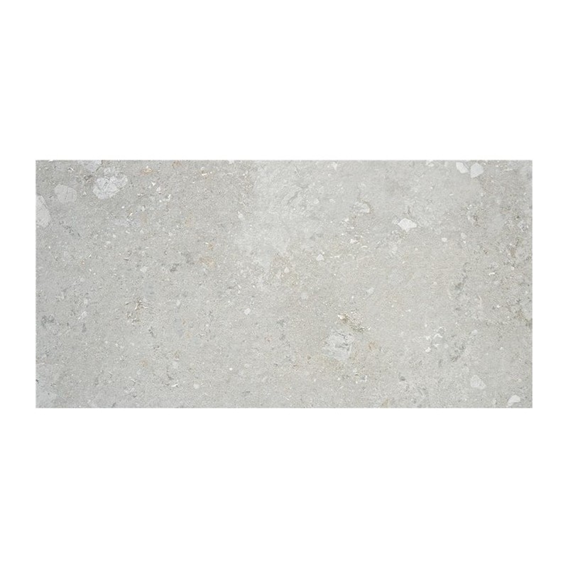 Carrelage Lifestyle mat 60x120 cm