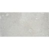 Carrelage Lifestyle mat 60x120 cm