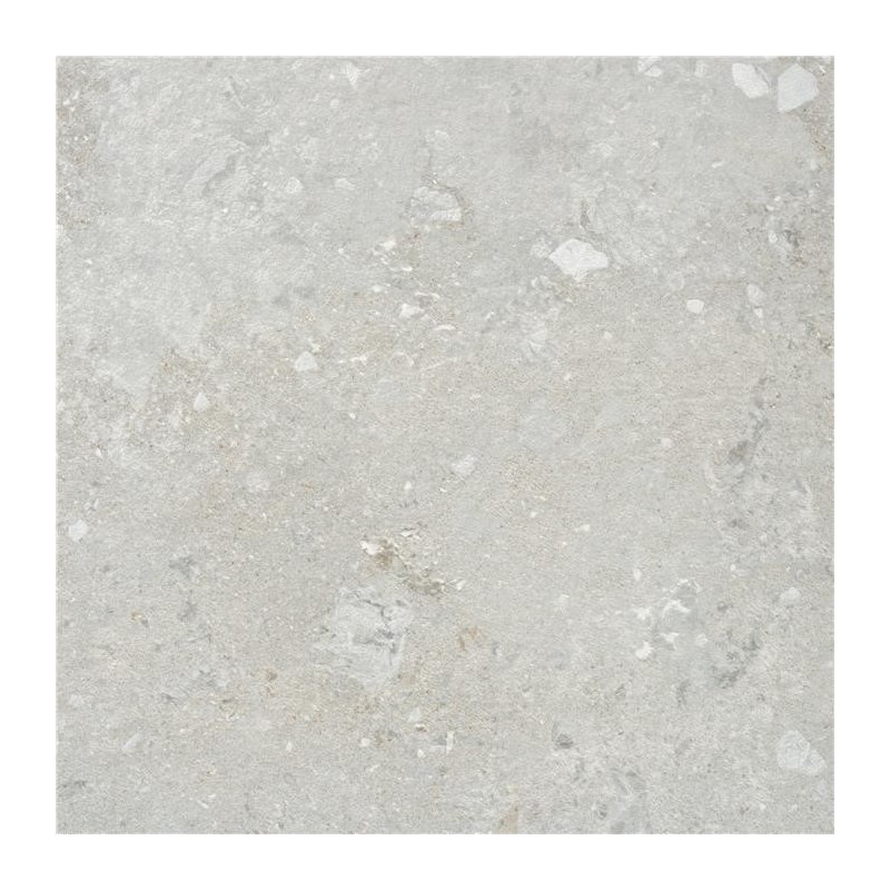 Carrelage Lifestyle mat 60x60 cm