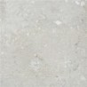 Carrelage Lifestyle mat 60x60 cm