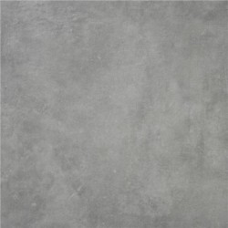 Carrelage Mondo mat 60x60 cm