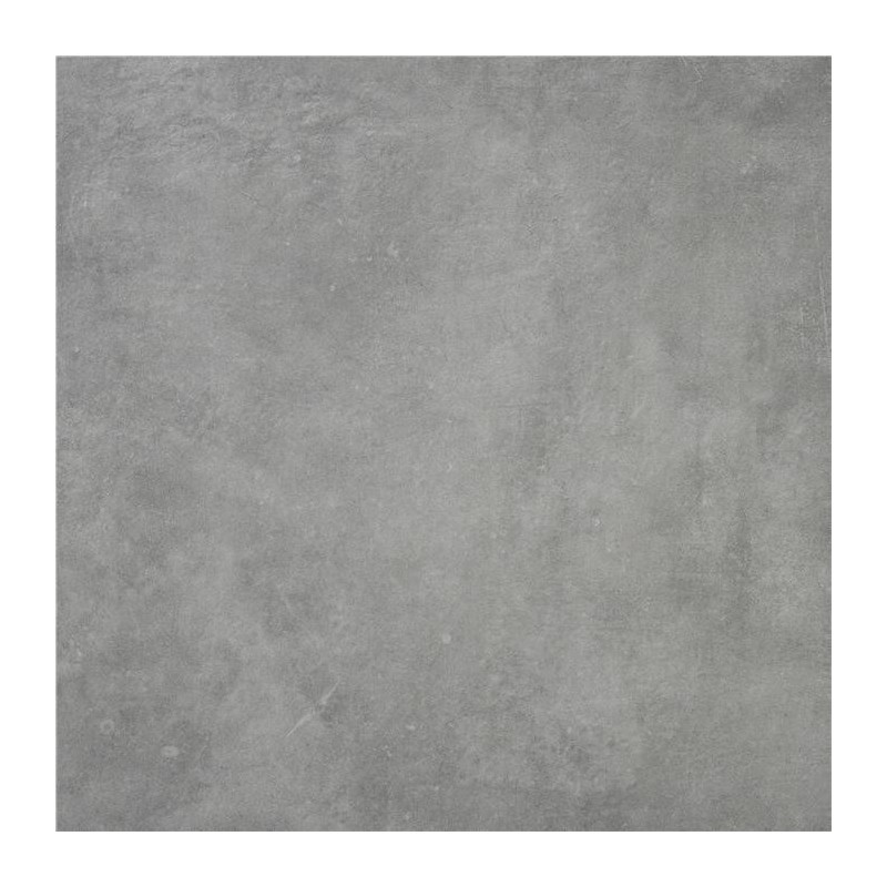 Carrelage Mondo mat 60x60 cm