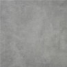 Carrelage Mondo mat 60x60 cm