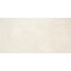 Carrelage Mondo mat 30x60 cm