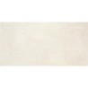 Carrelage Mondo mat 30x60 cm
