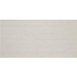 Carrelage Mondo decor mat...