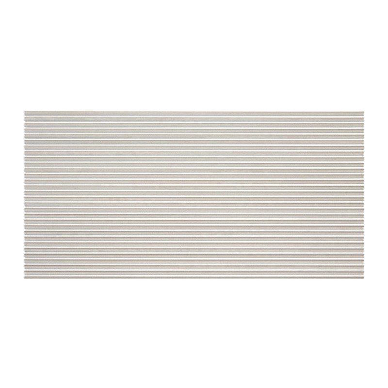 Carrelage Mondo decor mat 30x60 cm