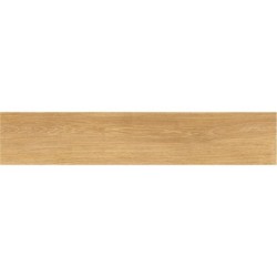 Parquet Origen mat 23x120 cm