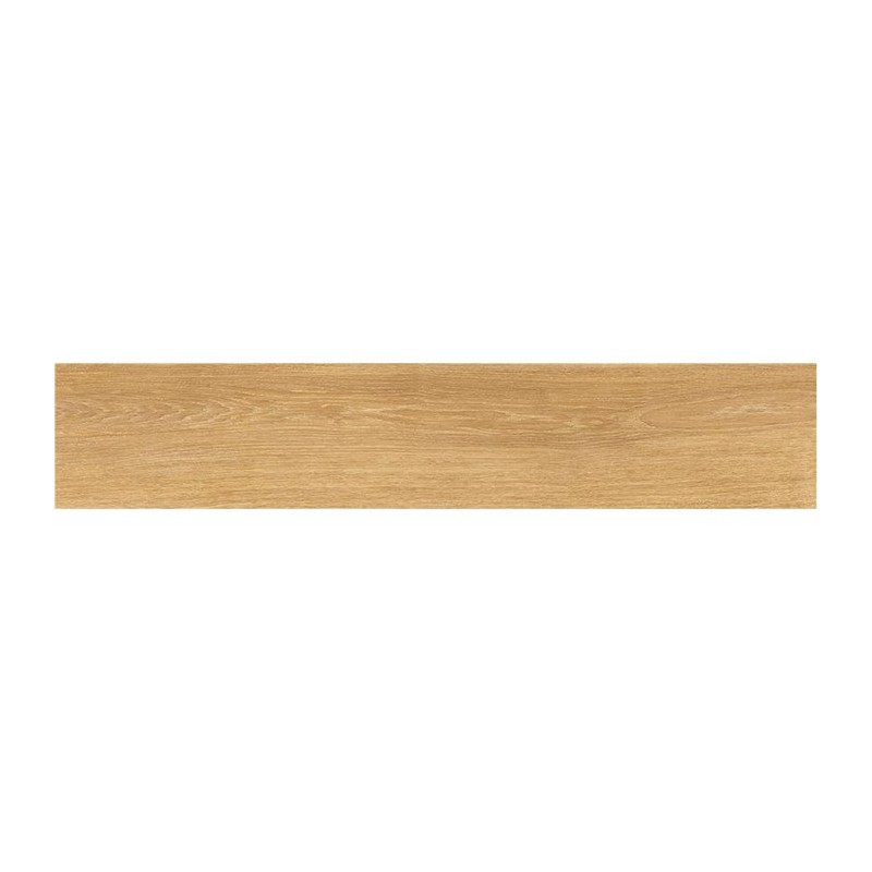 Parquet Origen mat 23x120 cm