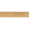 Parquet Origen mat 23x120 cm