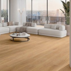 Parquet Origen mat 23x120 cm