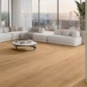 Parquet Origen mat 23x120 cm