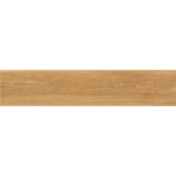 Parquet Origen mat 30x150 cm