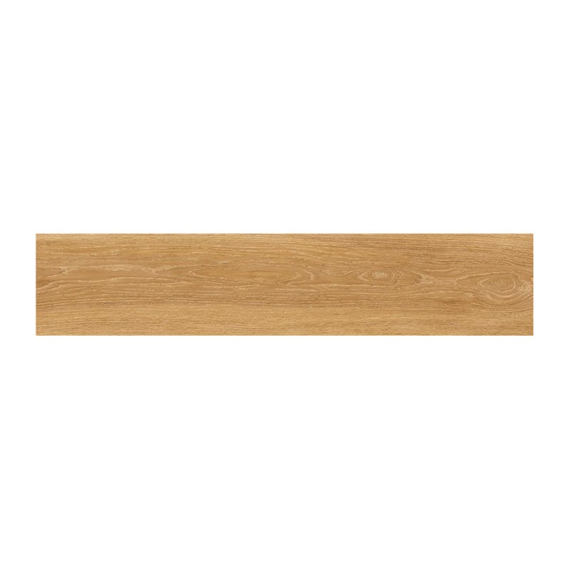Parquet Origen mat 30x150 cm