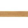Parquet Origen mat 30x150 cm