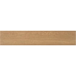 Parquet Deckwood mat 23x120 cm