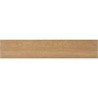 Parquet Deckwood mat 23x120 cm