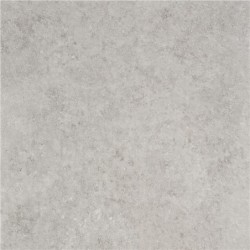 Carrelage Chrono mat...
