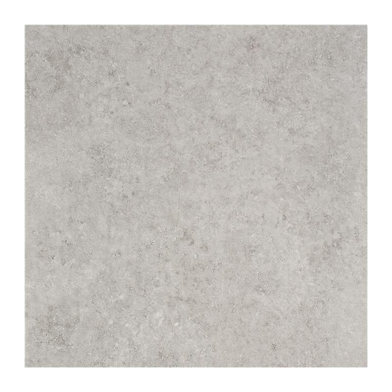 Carrelage Chrono mat 100x100 cm